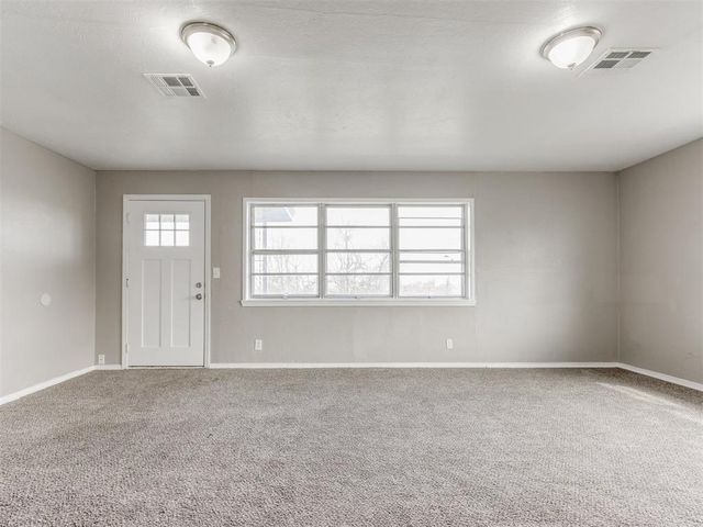 4218 SW 31st Street, Oklahoma City, OK 73119