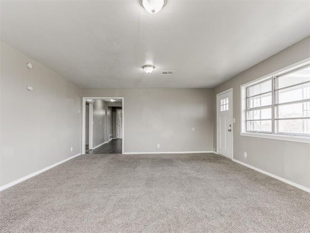 4218 SW 31st Street, Oklahoma City, OK 73119