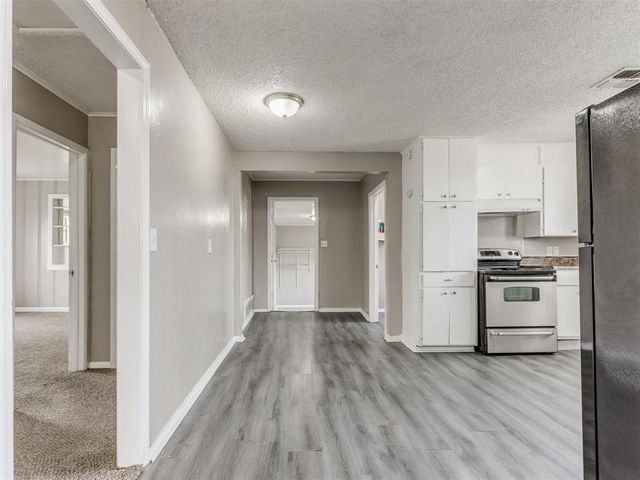 4218 SW 31st Street, Oklahoma City, OK 73119