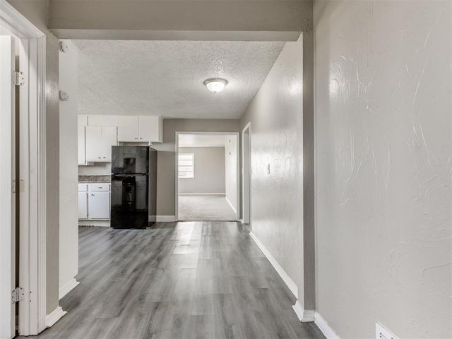 4218 SW 31st Street, Oklahoma City, OK 73119