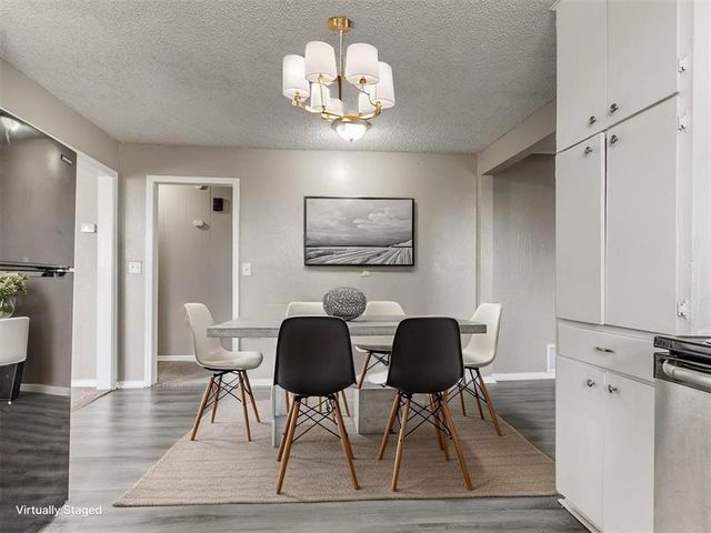 4218 SW 31st Street, Oklahoma City, OK 73119