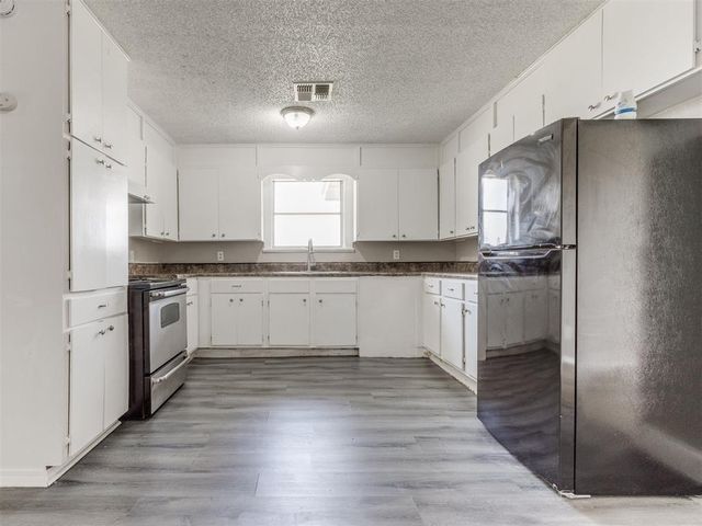 4218 SW 31st Street, Oklahoma City, OK 73119