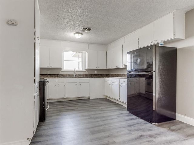 4218 SW 31st Street, Oklahoma City, OK 73119