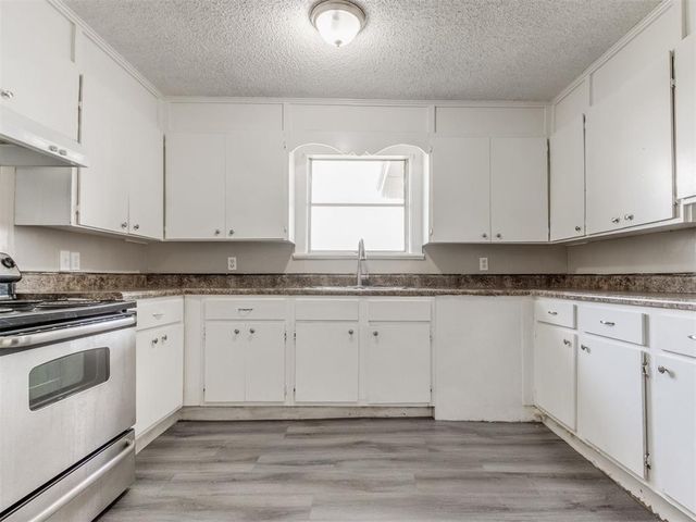 4218 SW 31st Street, Oklahoma City, OK 73119