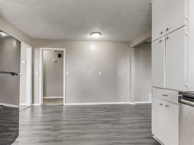 4218 SW 31st Street, Oklahoma City, OK 73119