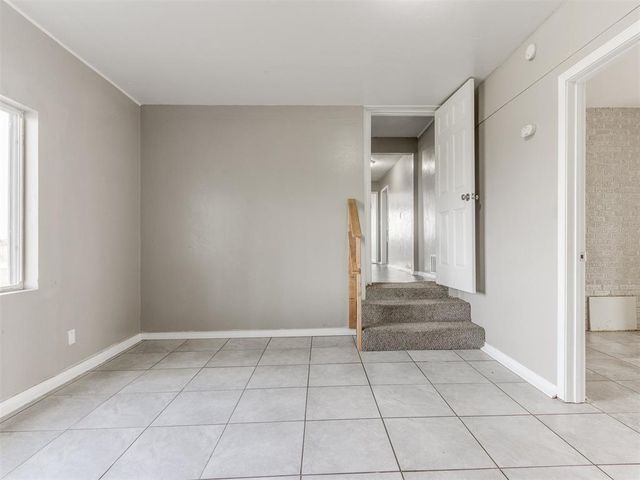 4218 SW 31st Street, Oklahoma City, OK 73119