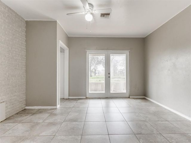 4218 SW 31st Street, Oklahoma City, OK 73119