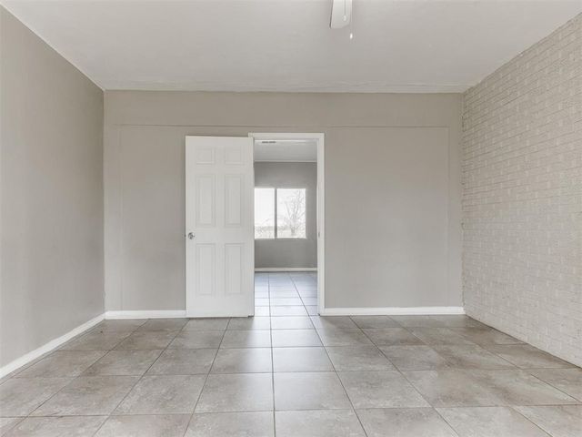 4218 SW 31st Street, Oklahoma City, OK 73119