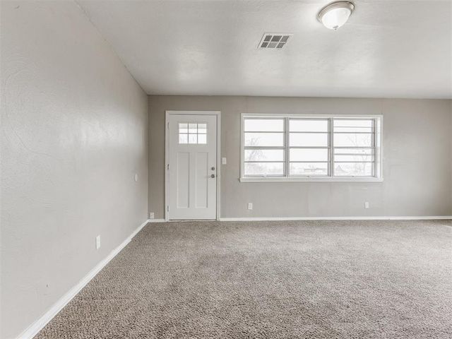 4218 SW 31st Street, Oklahoma City, OK 73119