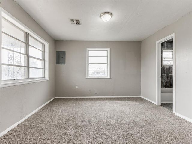 4218 SW 31st Street, Oklahoma City, OK 73119