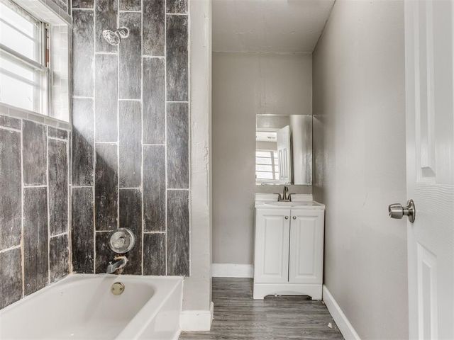 4218 SW 31st Street, Oklahoma City, OK 73119