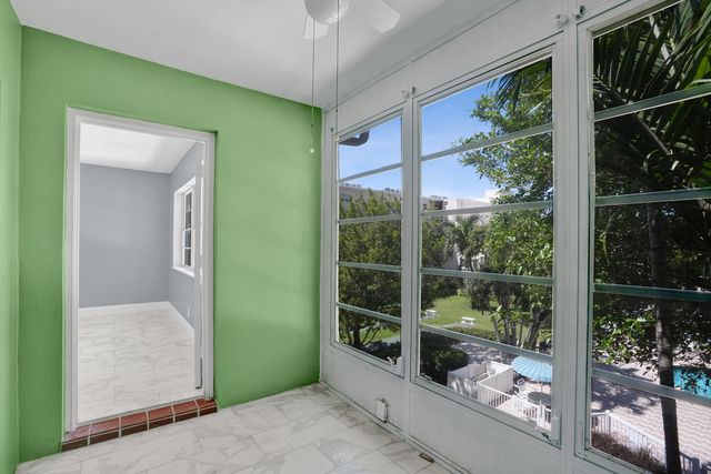 1481 S Ocean Blvd Apt 308, Pompano Beach, FL 33062