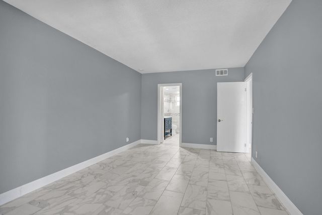 1481 S Ocean Blvd Apt 308, Pompano Beach, FL 33062