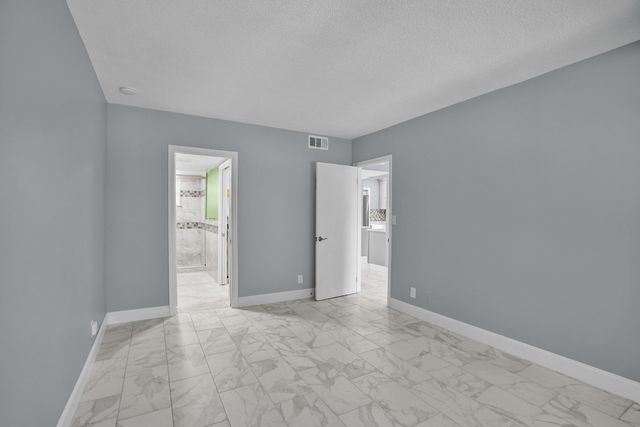 1481 S Ocean Blvd Apt 308, Pompano Beach, FL 33062