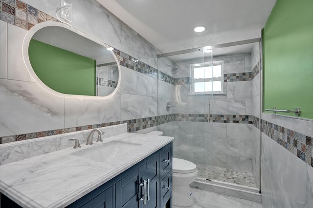 1481 S Ocean Blvd Apt 308, Pompano Beach, FL 33062