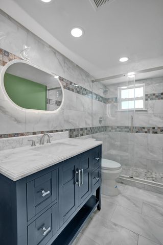 1481 S Ocean Blvd Apt 308, Pompano Beach, FL 33062