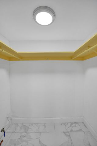 1481 S Ocean Blvd Apt 308, Pompano Beach, FL 33062