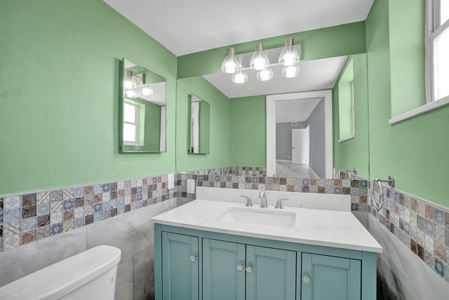 1481 S Ocean Blvd Apt 308, Pompano Beach, FL 33062