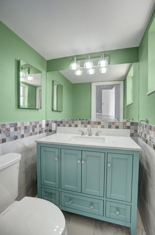 1481 S Ocean Blvd Apt 308, Pompano Beach, FL 33062