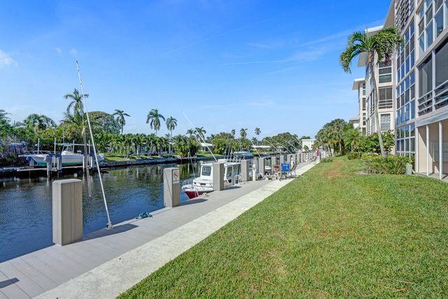 1481 S Ocean Blvd Apt 308, Pompano Beach, FL 33062