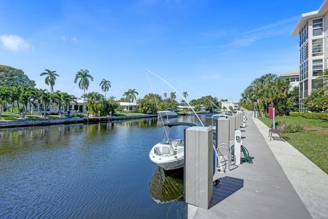 1481 S Ocean Blvd Apt 308, Pompano Beach, FL 33062