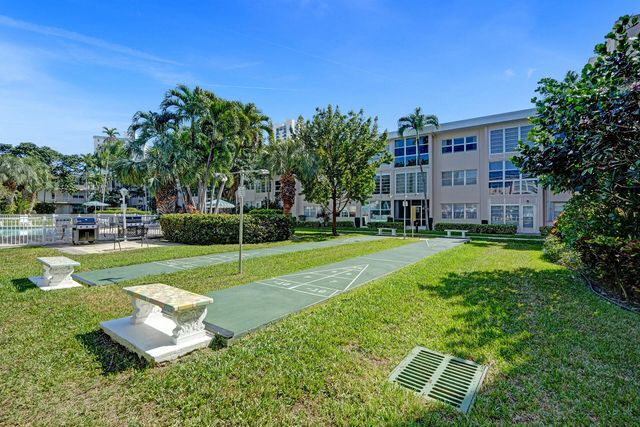 1481 S Ocean Blvd Apt 308, Pompano Beach, FL 33062