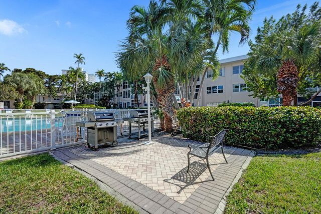 1481 S Ocean Blvd Apt 308, Pompano Beach, FL 33062