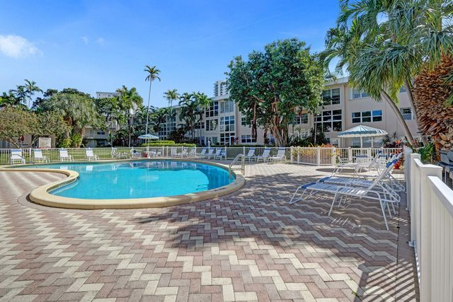 1481 S Ocean Blvd Apt 308, Pompano Beach, FL 33062