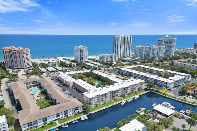 1481 S Ocean Blvd Apt 308, Pompano Beach, FL 33062
