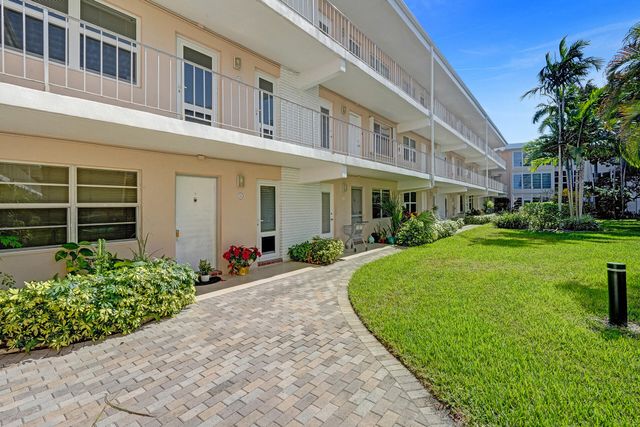 1481 S Ocean Blvd Apt 308, Pompano Beach, FL 33062