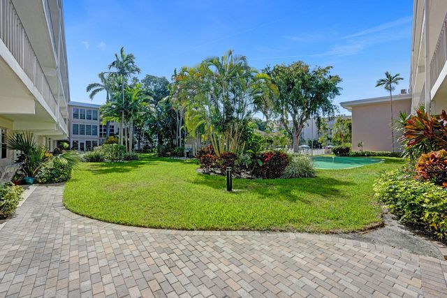 1481 S Ocean Blvd Apt 308, Pompano Beach, FL 33062