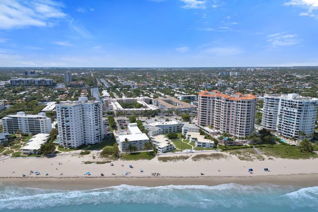 1481 S Ocean Blvd Apt 308, Pompano Beach, FL 33062