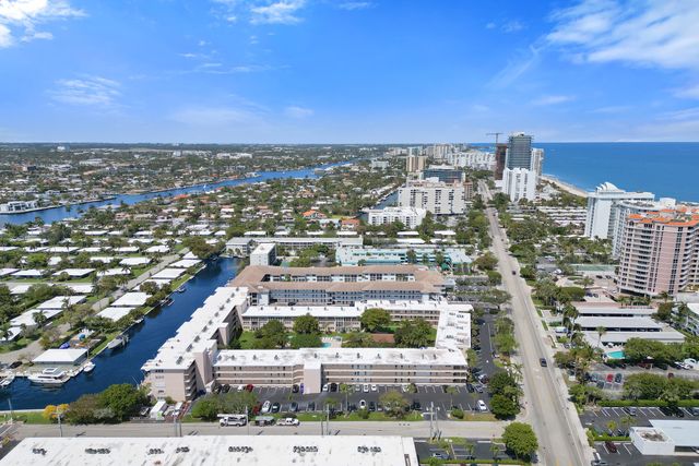 1481 S Ocean Blvd Apt 308, Pompano Beach, FL 33062