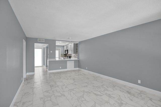 1481 S Ocean Blvd Apt 308, Pompano Beach, FL 33062