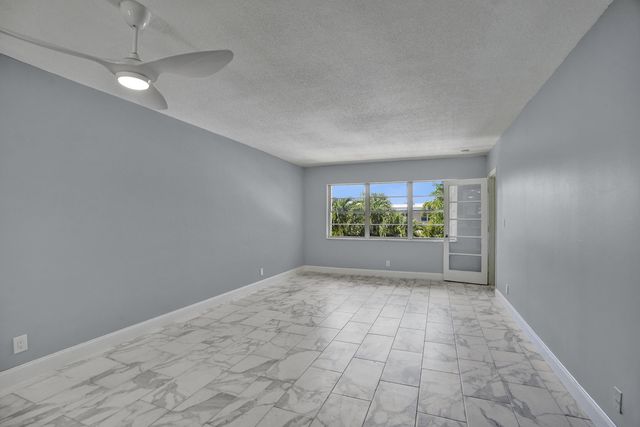 1481 S Ocean Blvd Apt 308, Pompano Beach, FL 33062