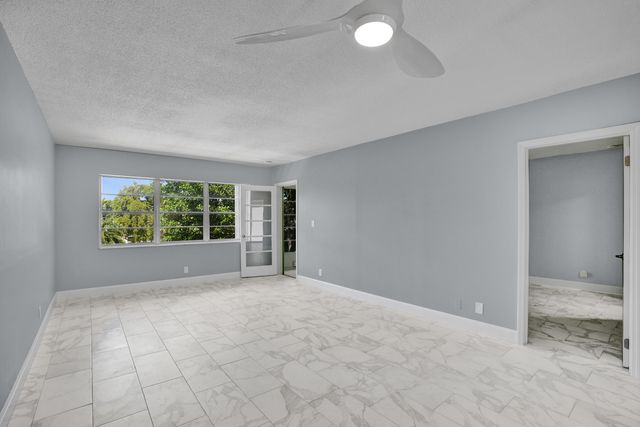 1481 S Ocean Blvd Apt 308, Pompano Beach, FL 33062