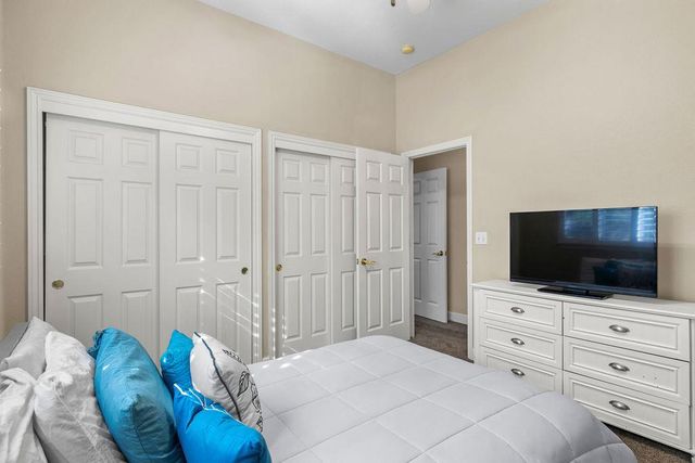 10528 Rio Sombra Dr, Oakdale, CA 95361