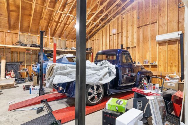 10528 Rio Sombra Dr, Oakdale, CA 95361