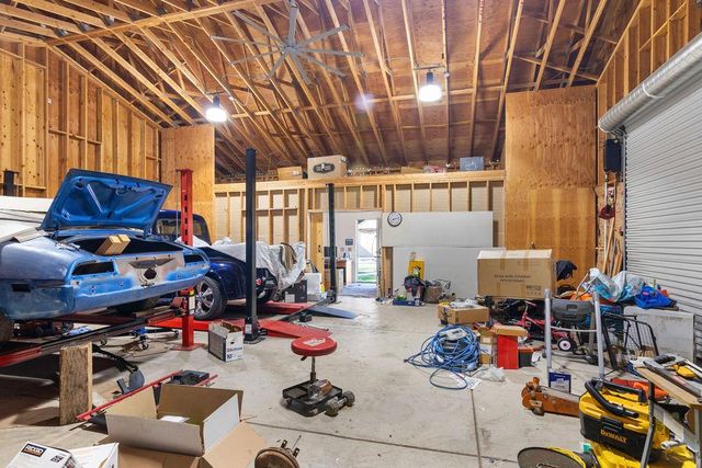 10528 Rio Sombra Dr, Oakdale, CA 95361