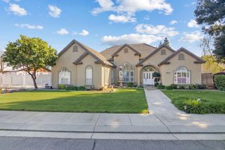 10528 Rio Sombra Dr, Oakdale, CA 95361