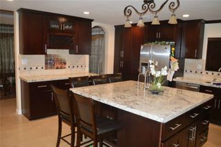 6600 Callicott Avenue, West Hills, CA 91307