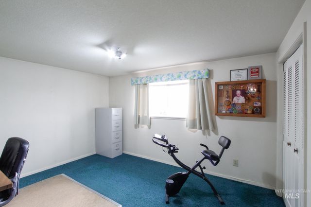 17050 Midland Blvd, Nampa, ID 83687