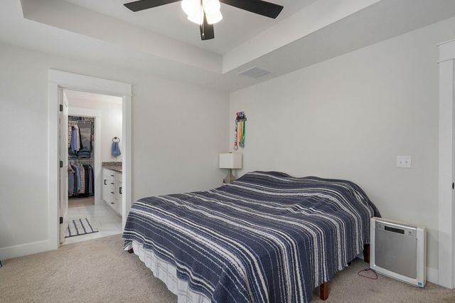 1312 N Maxine Avenue, Nixa, MO 65714