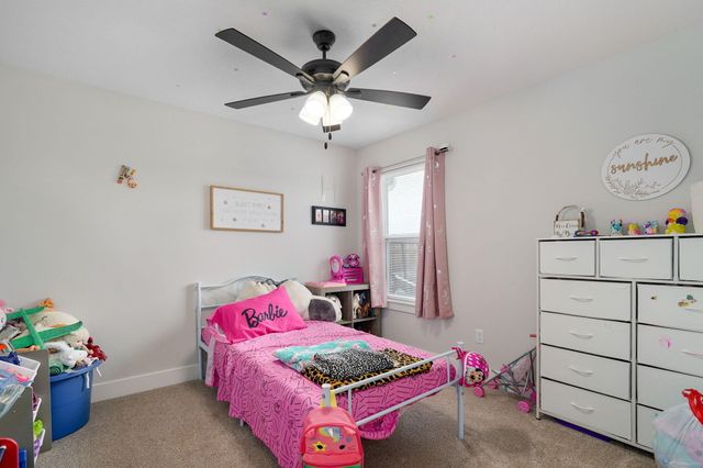 1312 N Maxine Avenue, Nixa, MO 65714