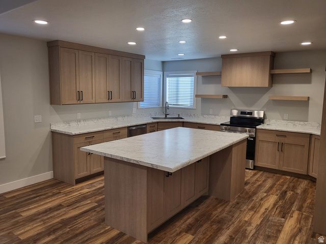 262 N 300 W, Preston, ID 83263