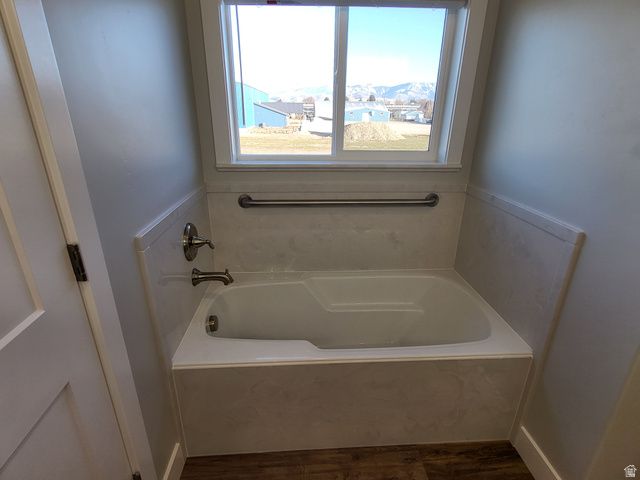 262 N 300 W, Preston, ID 83263