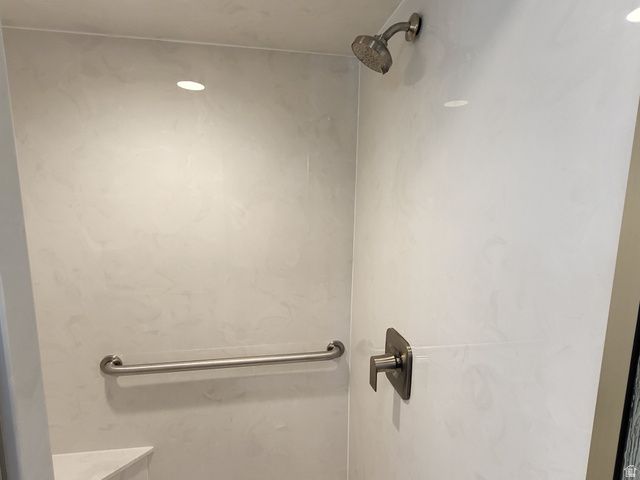 262 N 300 W, Preston, ID 83263