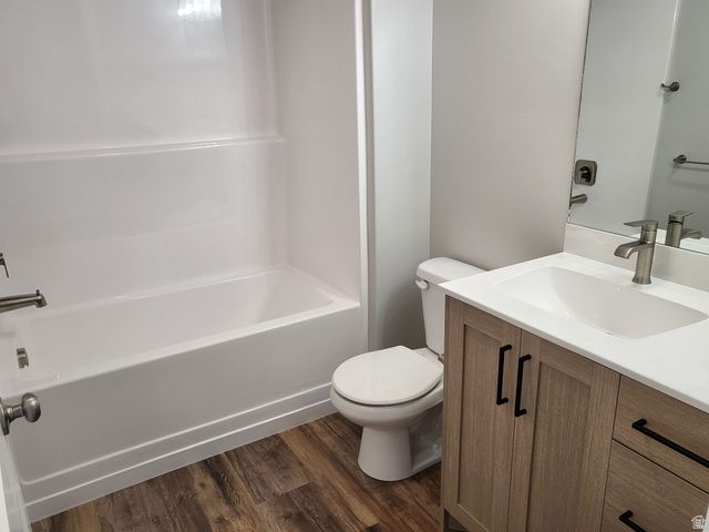 262 N 300 W, Preston, ID 83263