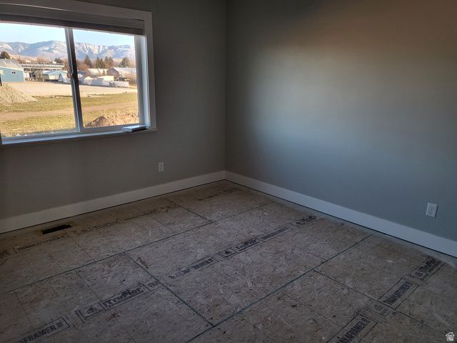 262 N 300 W, Preston, ID 83263