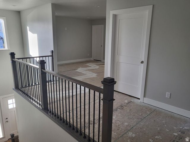 262 N 300 W, Preston, ID 83263